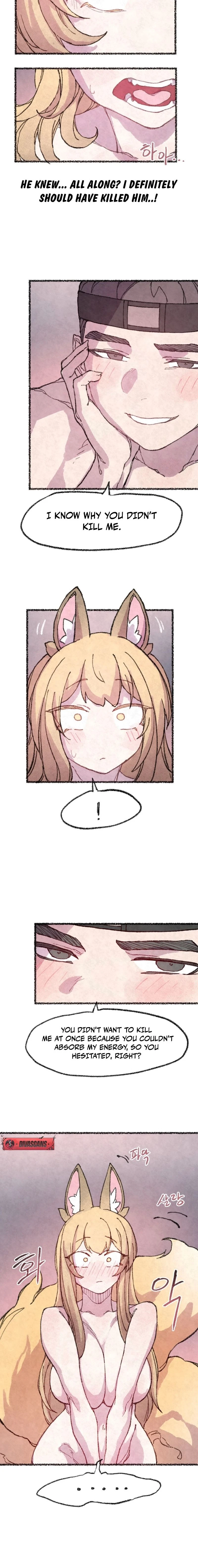 Chapter 17, page 12