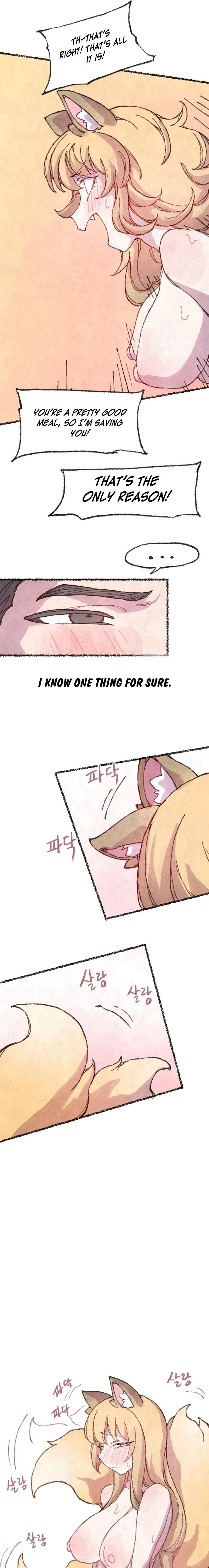 Chapter 17, page 13