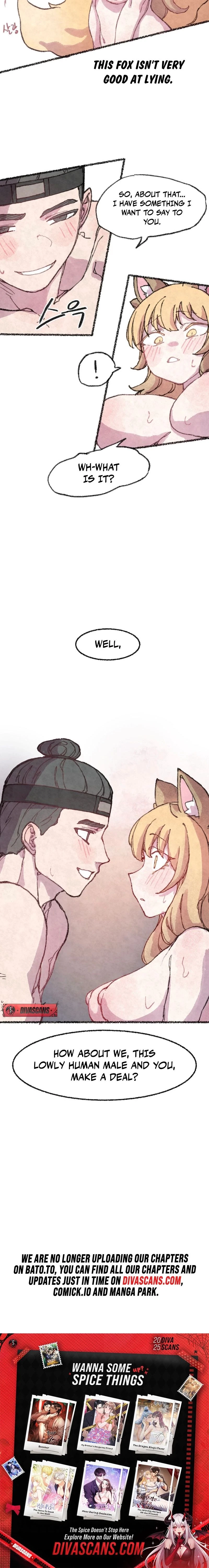 Chapter 17, page 14