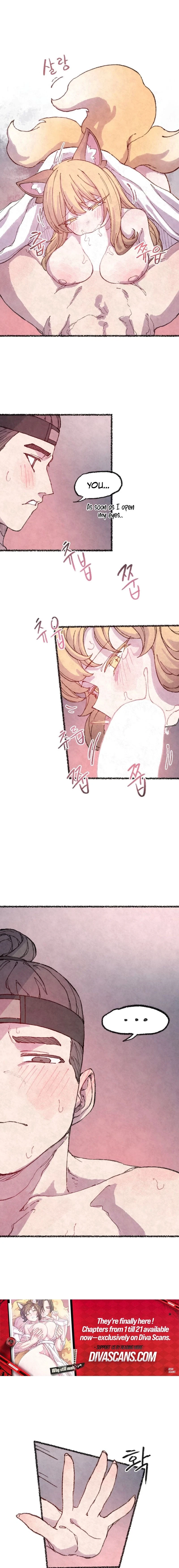 Chapter 17, page 7