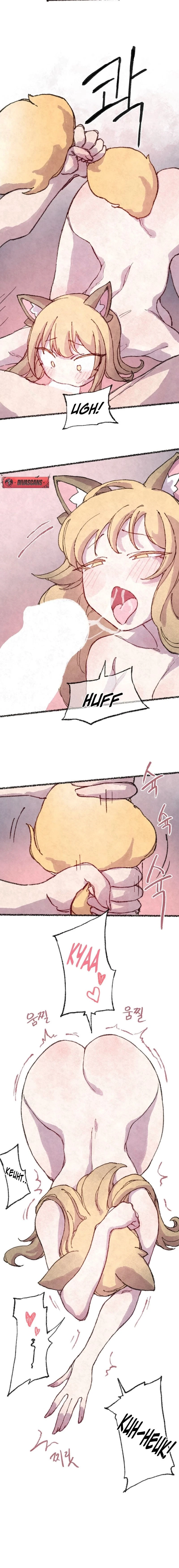 Chapter 17, page 8