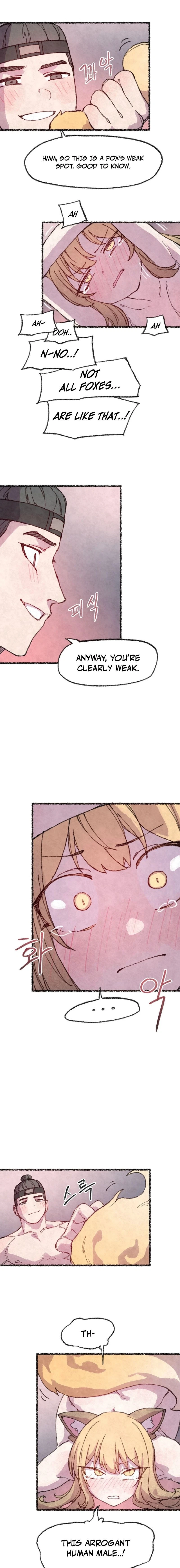 Chapter 17, page 9