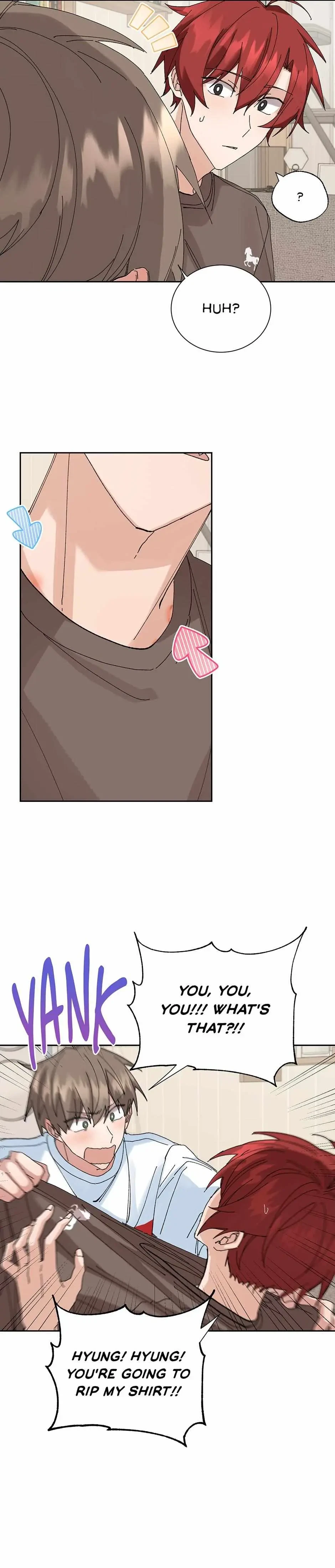 Chapter 44, page 10