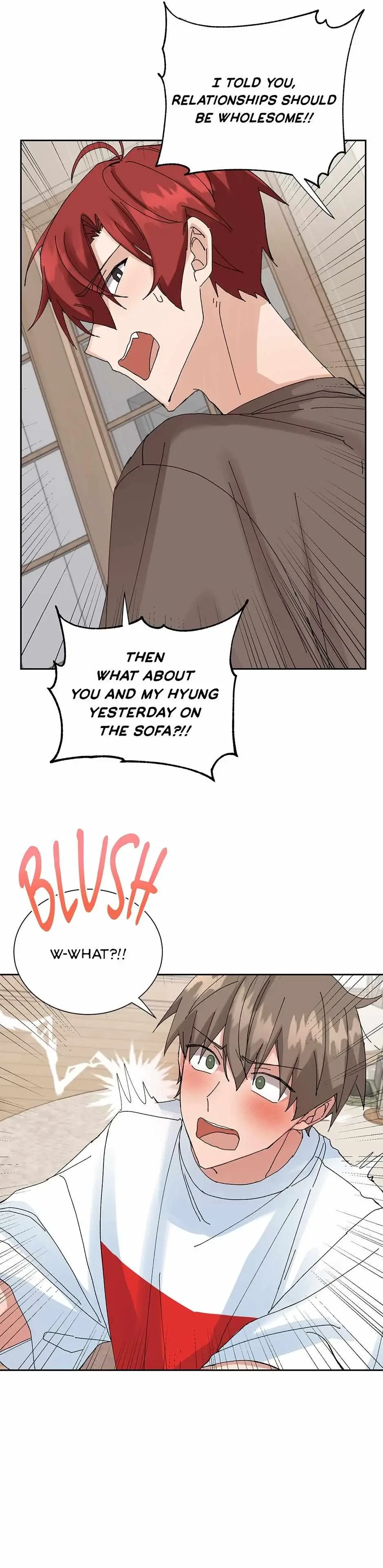 Chapter 44, page 13