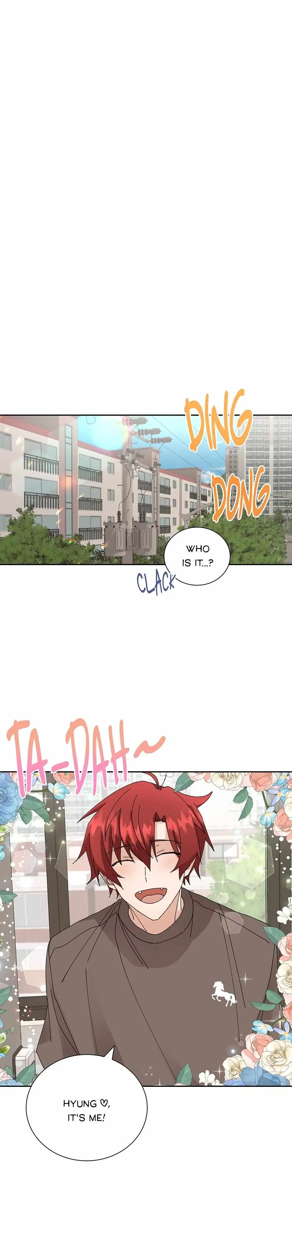 Chapter 44, page 15
