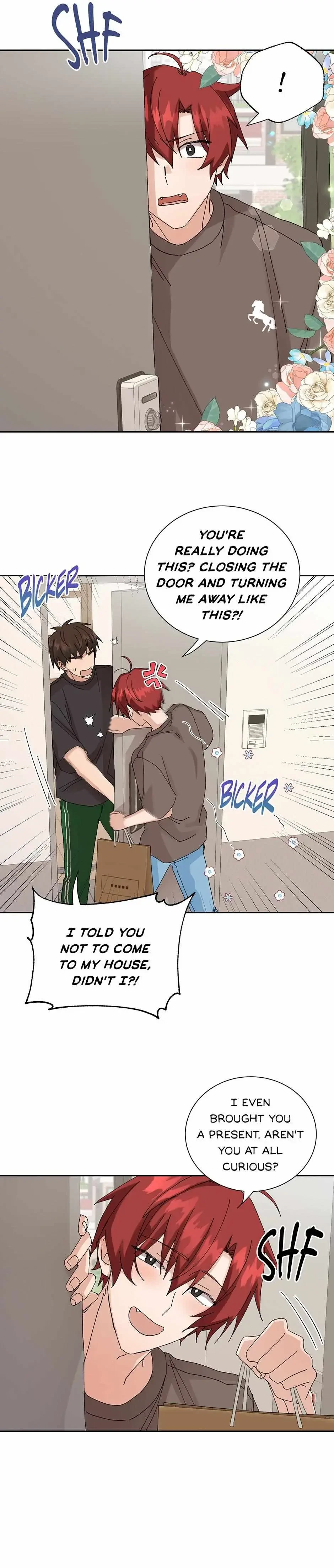 Chapter 44, page 16