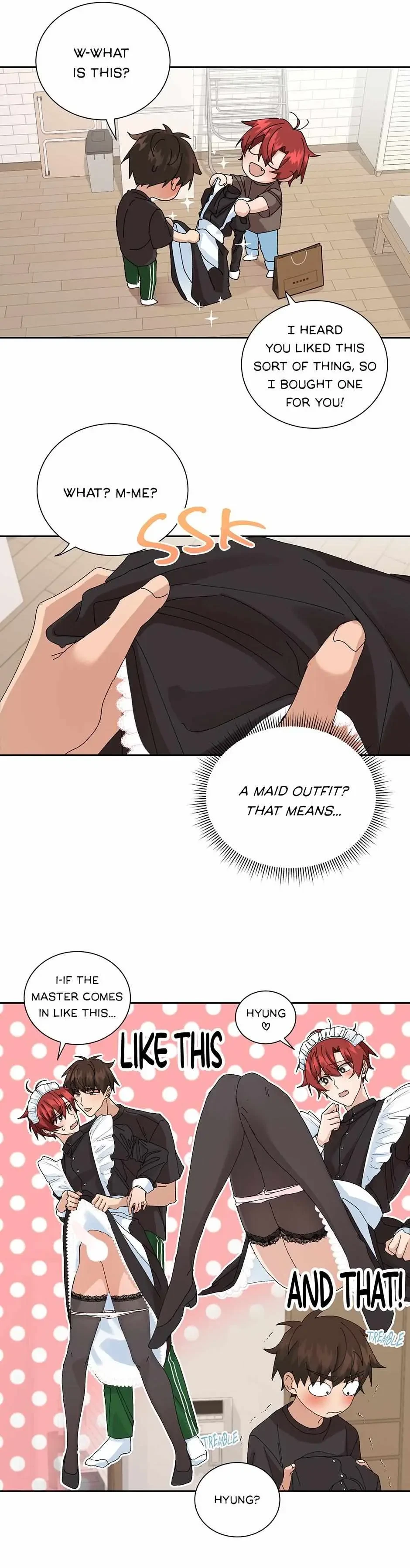 Chapter 44, page 19