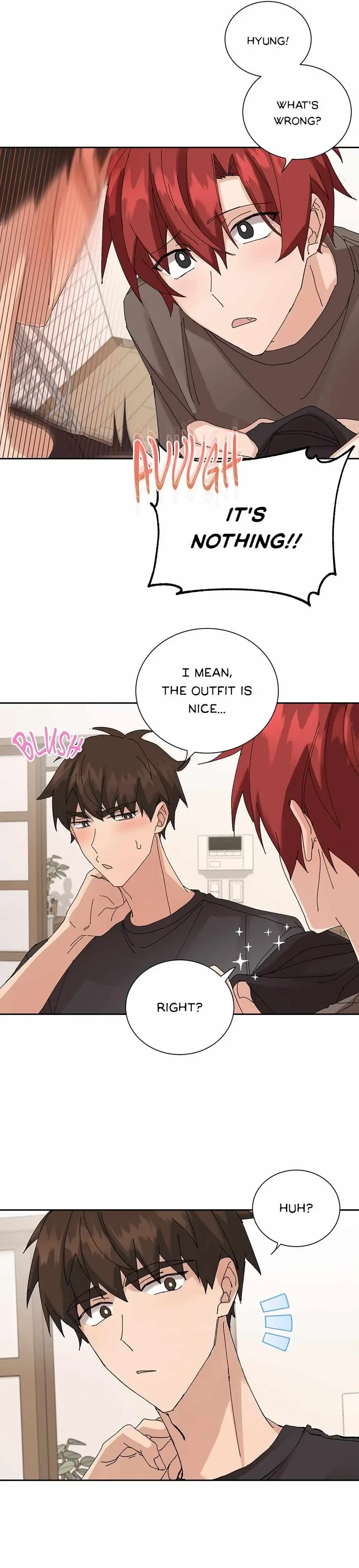 Chapter 44, page 20