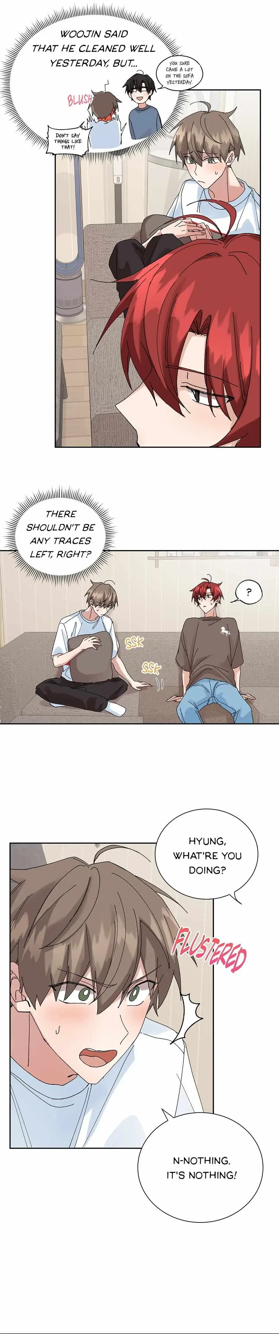 Chapter 44, page 9