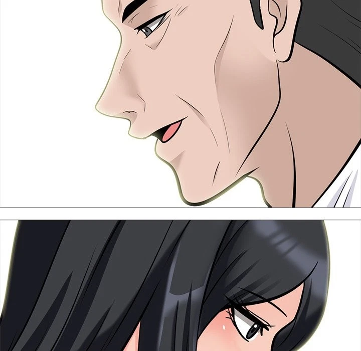 Chapter 116, page 10