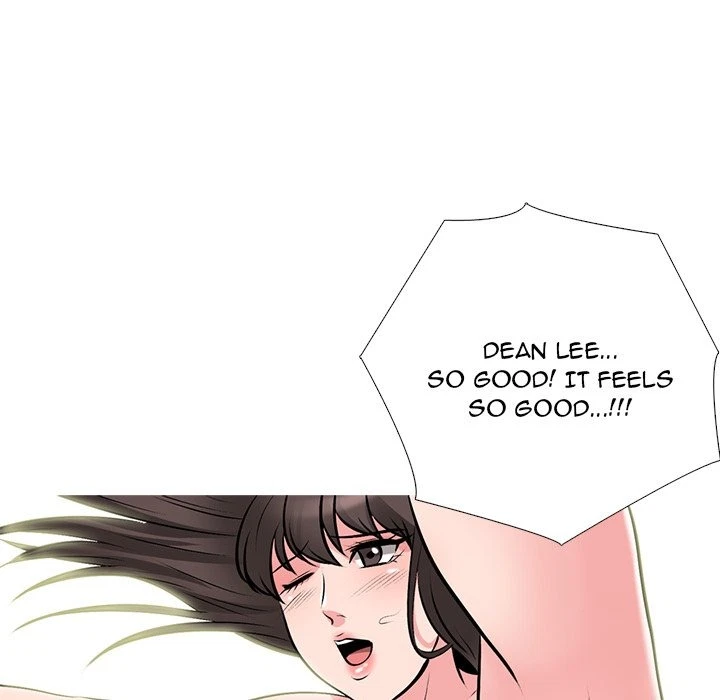 Chapter 116, page 103