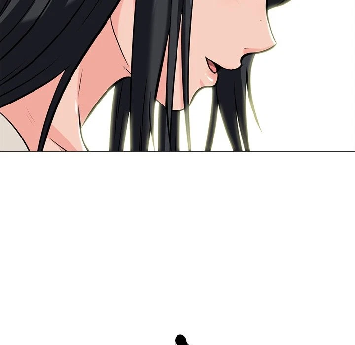 Chapter 116, page 11