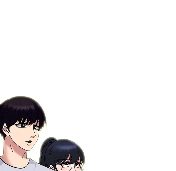 Chapter 116, page 115