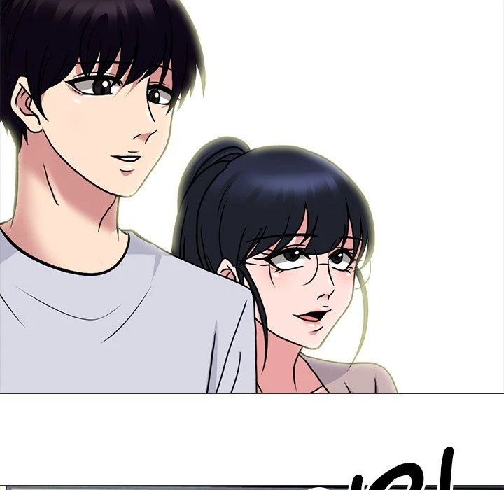 Chapter 116, page 117