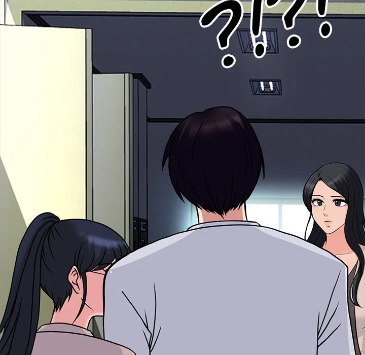 Chapter 116, page 118