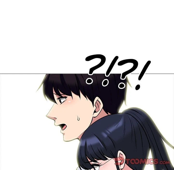 Chapter 116, page 120
