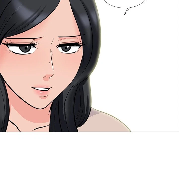 Chapter 116, page 122