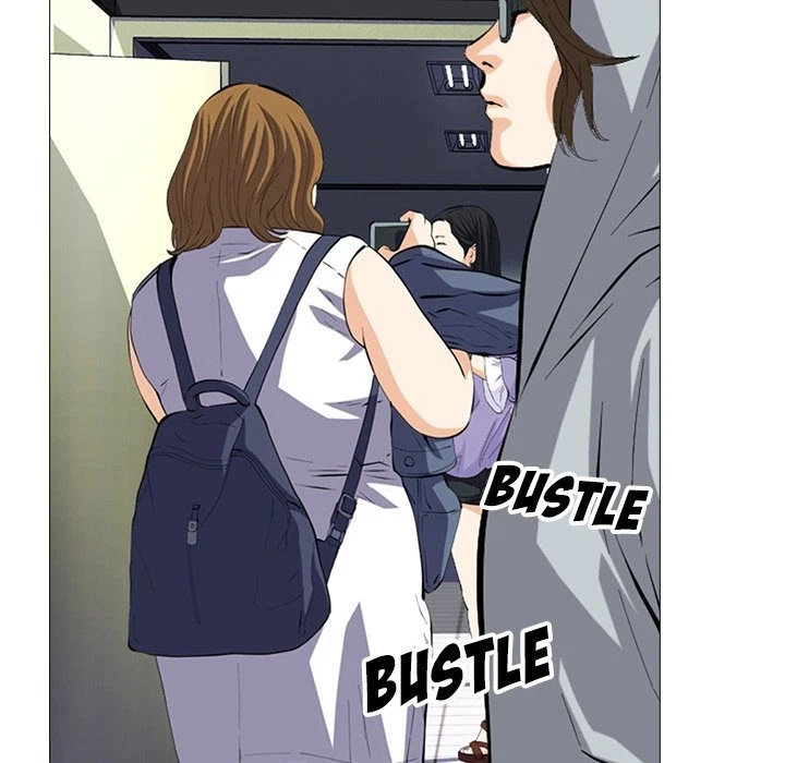 Chapter 116, page 16