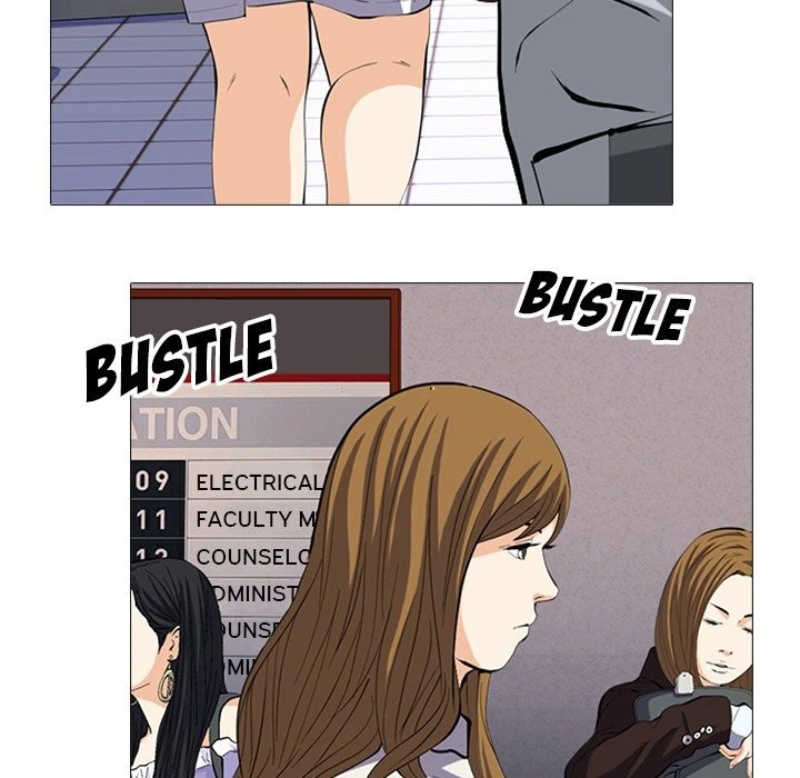 Chapter 116, page 17