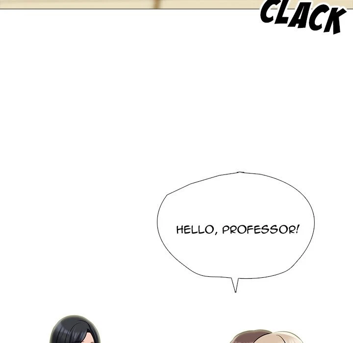 Chapter 116, page 20