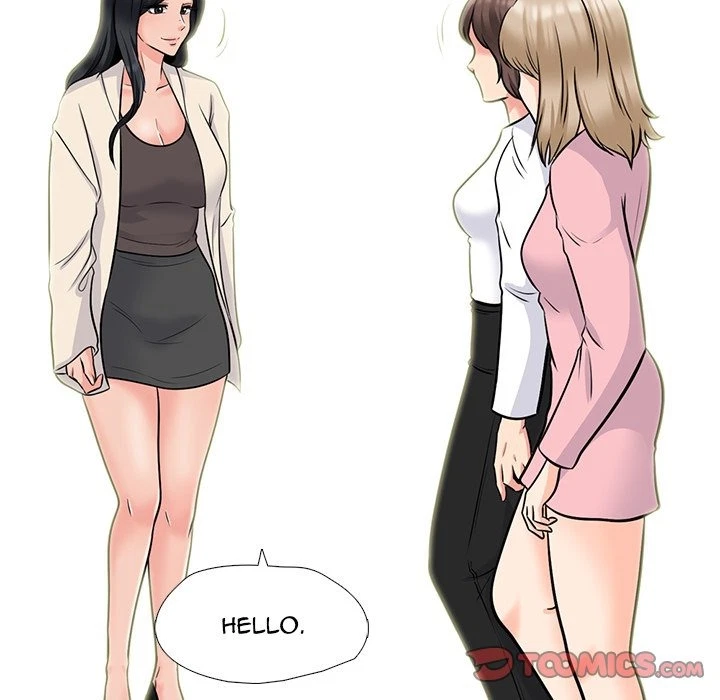 Chapter 116, page 21