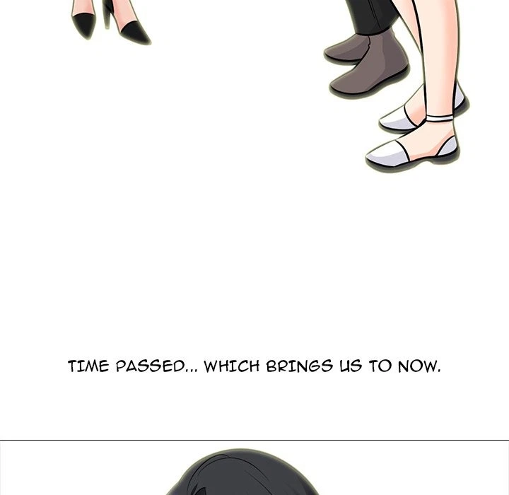Chapter 116, page 22