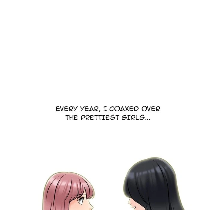 Chapter 116, page 24