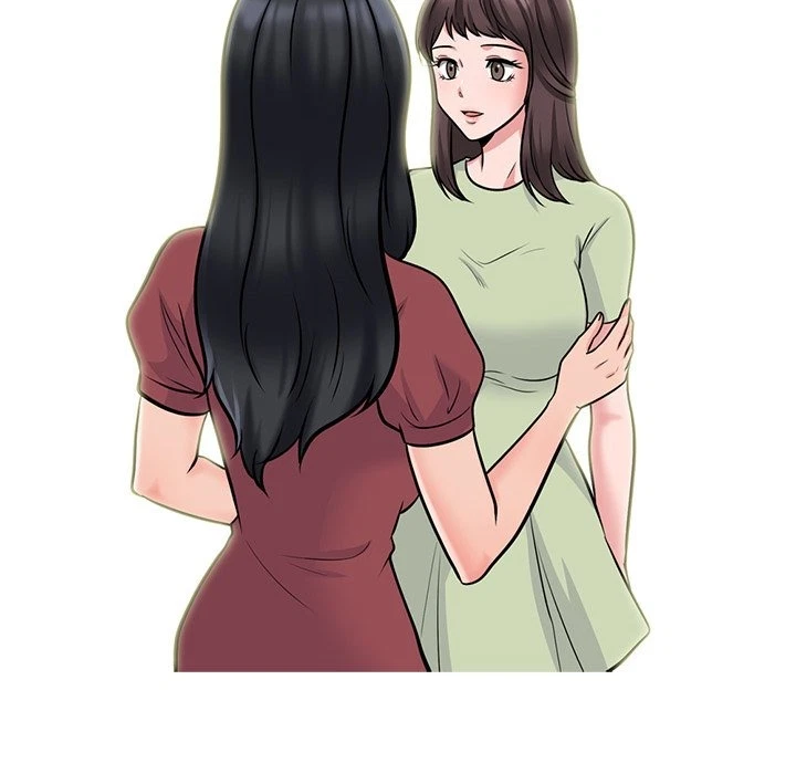Chapter 116, page 26