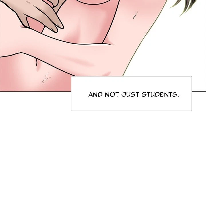 Chapter 116, page 29