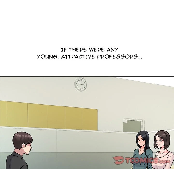 Chapter 116, page 30