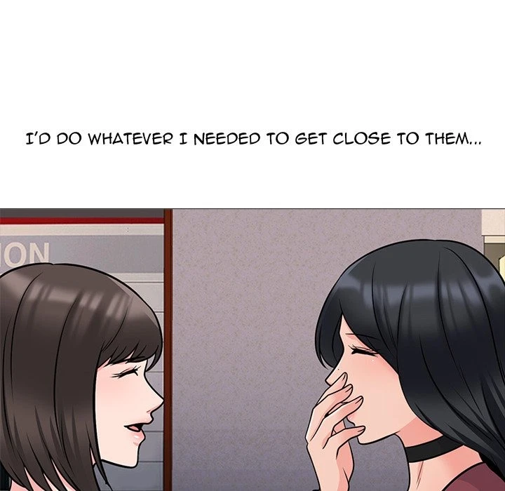 Chapter 116, page 33