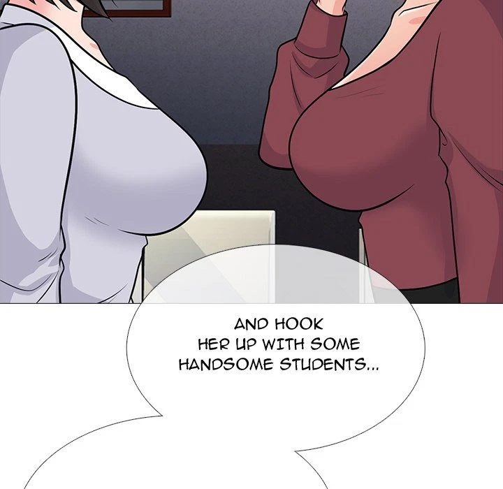 Chapter 116, page 34