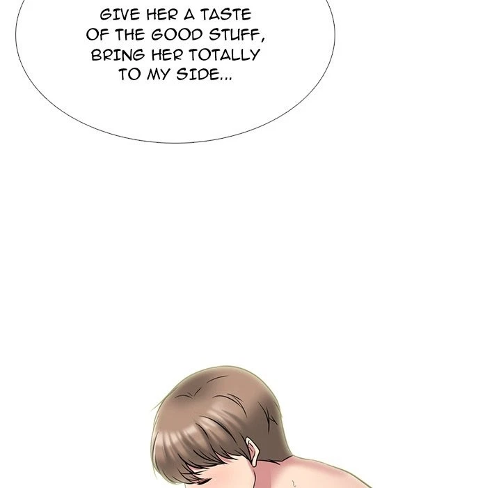 Chapter 116, page 35