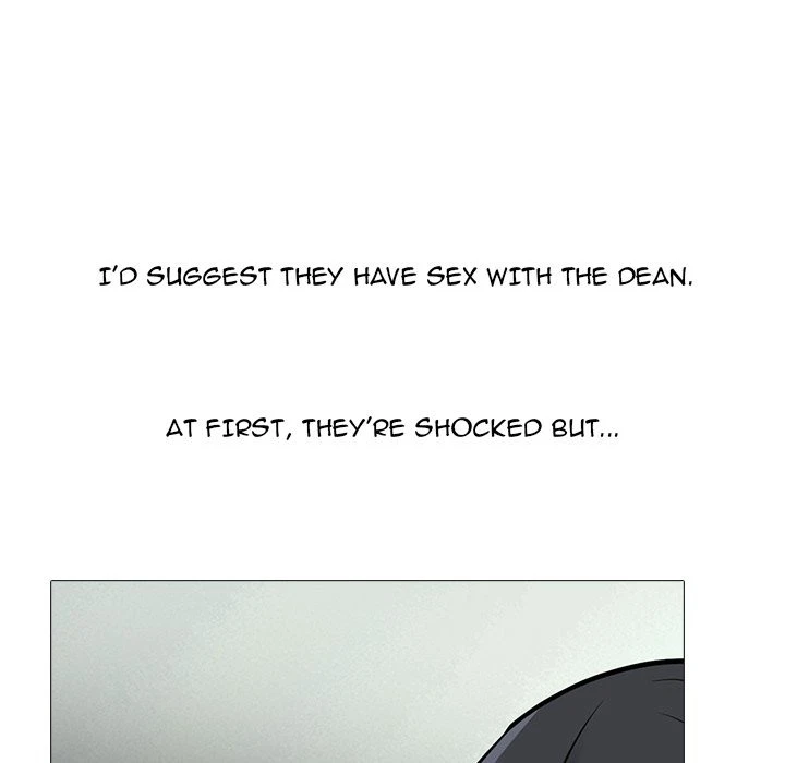 Chapter 116, page 40
