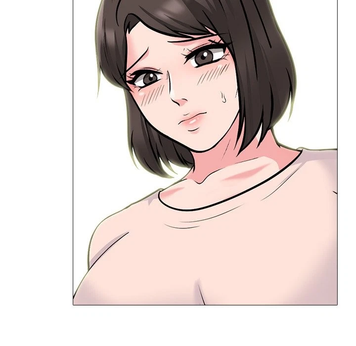 Chapter 116, page 43
