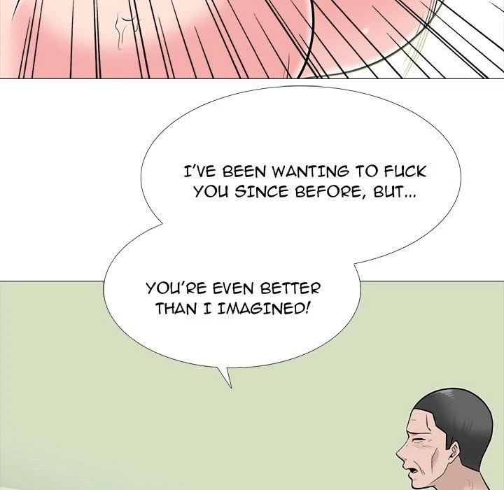 Chapter 116, page 49