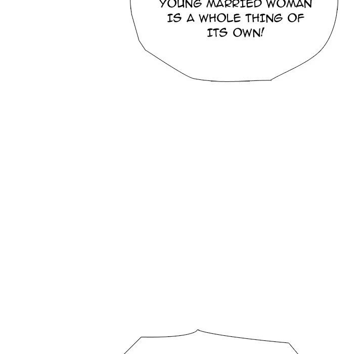 Chapter 116, page 51