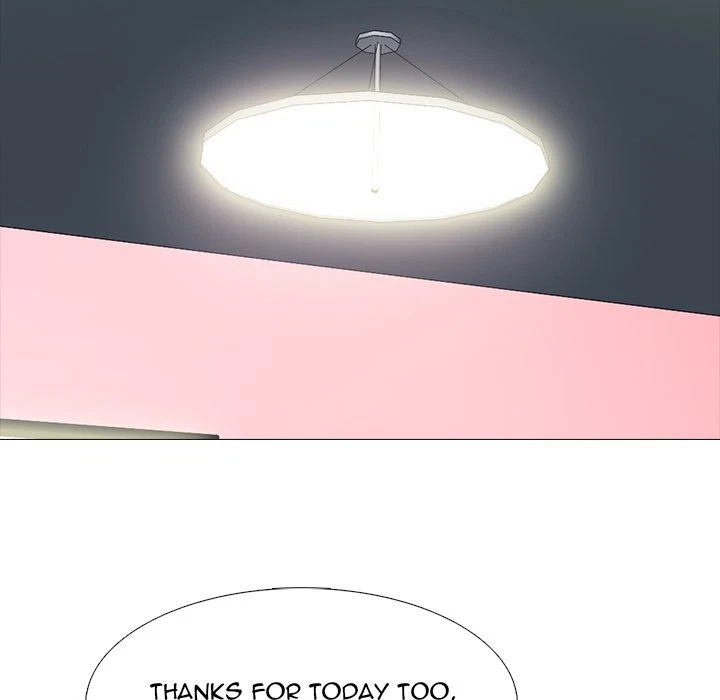 Chapter 116, page 56