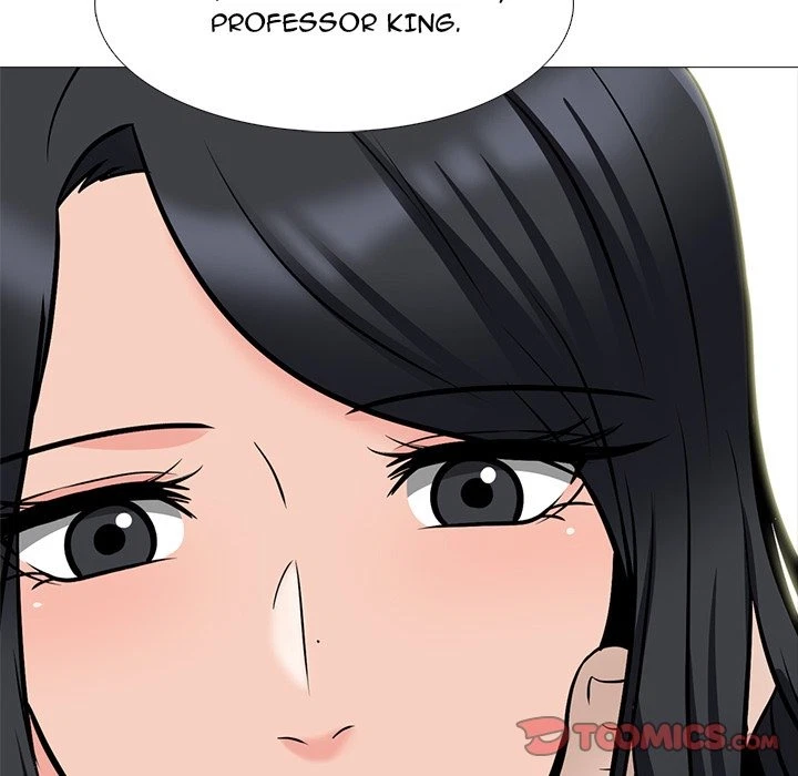 Chapter 116, page 57