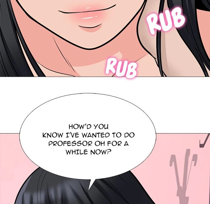 Chapter 116, page 58
