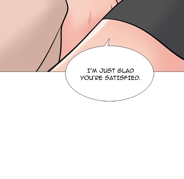 Chapter 116, page 60