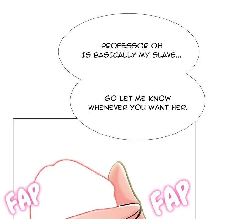 Chapter 116, page 61