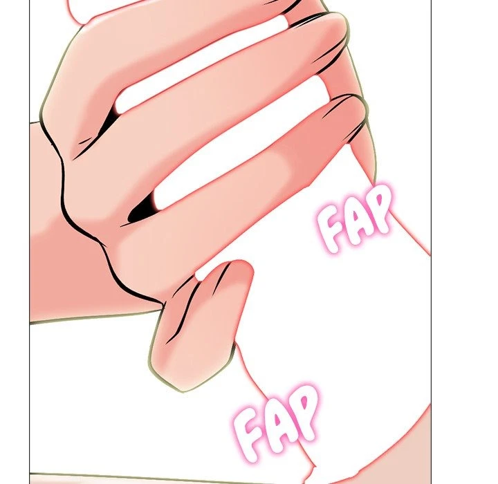 Chapter 116, page 62