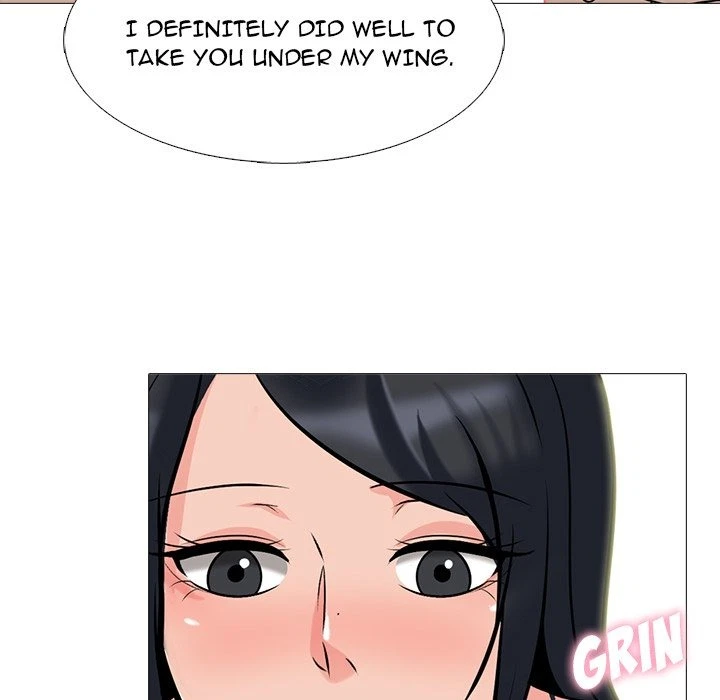 Chapter 116, page 65