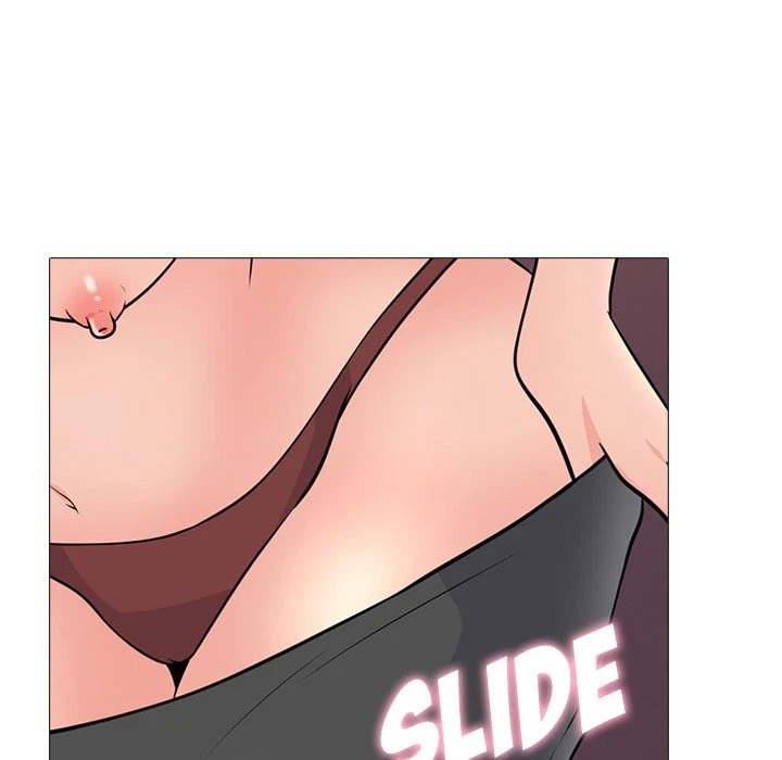 Chapter 116, page 67