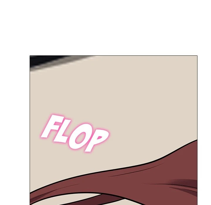 Chapter 116, page 69