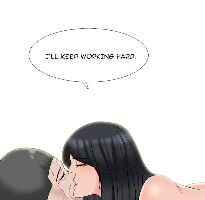 Chapter 116, page 71