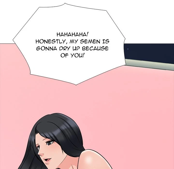 Chapter 116, page 77
