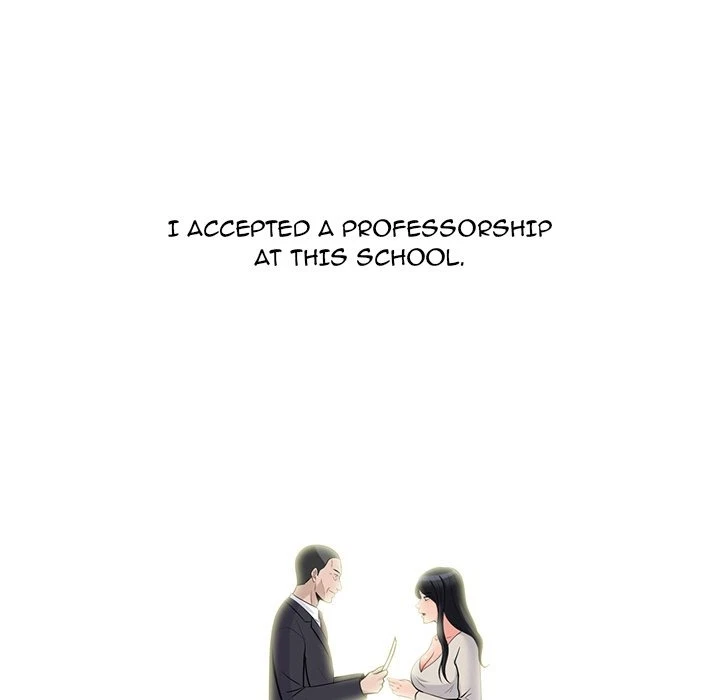 Chapter 116, page 8