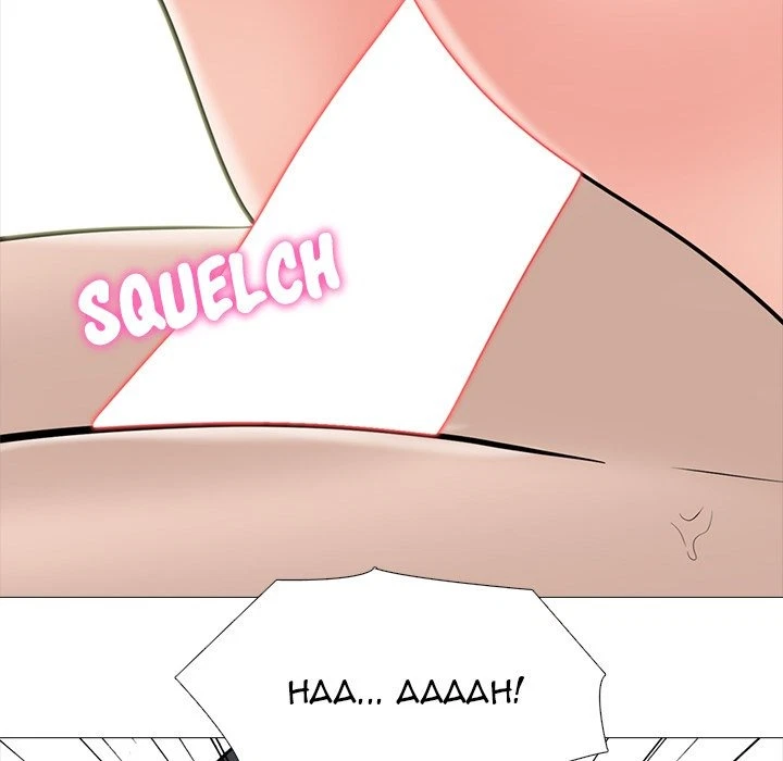 Chapter 116, page 80
